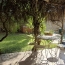  ACCES IMMOBILIER : Maison / Villa | LAVAUR (81500) | 476 m2 | 760 000 &euro; 