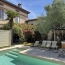  ACCES IMMOBILIER : Maison / Villa | LAVAUR (81500) | 476 m2 | 760 000 &euro; 