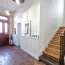 ACCES IMMOBILIER : Maison / Villa | LAVAUR (81500) | 476 m2 | 760 000 &euro; 