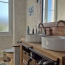  ACCES IMMOBILIER : Maison / Villa | LAVAUR (81500) | 476 m2 | 760 000 &euro; 