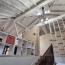  ACCES IMMOBILIER : Maison / Villa | LAVAUR (81500) | 476 m2 | 760 000 &euro; 