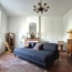  ACCES IMMOBILIER : Maison / Villa | LAVAUR (81500) | 476 m2 | 760 000 &euro; 