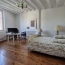  ACCES IMMOBILIER : Maison / Villa | LAVAUR (81500) | 476 m2 | 760 000 &euro; 