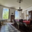  ACCES IMMOBILIER : Maison / Villa | GRAULHET (81300) | 465 m2 | 395 000 &euro; 