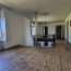  ACCES IMMOBILIER : Maison / Villa | GRAULHET (81300) | 465 m2 | 395 000 &euro; 