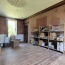  ACCES IMMOBILIER : Maison / Villa | GRAULHET (81300) | 465 m2 | 395 000 &euro; 