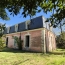  ACCES IMMOBILIER : Maison / Villa | GRAULHET (81300) | 465 m2 | 395 000 &euro; 