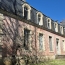  ACCES IMMOBILIER : Maison / Villa | GRAULHET (81300) | 465 m2 | 395 000 &euro; 