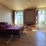  ACCES IMMOBILIER : Maison / Villa | GRAULHET (81300) | 465 m2 | 395 000 &euro; 