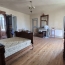  ACCES IMMOBILIER : Maison / Villa | GRAULHET (81300) | 465 m2 | 395 000 &euro; 