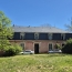  ACCES IMMOBILIER : Maison / Villa | GRAULHET (81300) | 465 m2 | 395 000 &euro; 