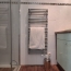  ACCES IMMOBILIER : Appartement | TOULOUSE (31000) | 54 m2 | 350 000 &euro; 