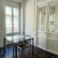  ACCES IMMOBILIER : Appartement | TOULOUSE (31000) | 54 m2 | 350 000 &euro; 