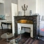  ACCES IMMOBILIER : Appartement | TOULOUSE (31000) | 54 m2 | 350 000 &euro; 