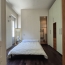  ACCES IMMOBILIER : Appartement | TOULOUSE (31000) | 54 m2 | 350 000 &euro; 