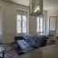  ACCES IMMOBILIER : Appartement | TOULOUSE (31000) | 54 m2 | 350 000 &euro; 