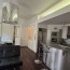  ACCES IMMOBILIER : Appartement | TOULOUSE (31000) | 54 m2 | 350 000 &euro; 