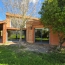  ACCES IMMOBILIER : Maison / Villa | LAVALETTE (31590) | 107 m2 | 385 000 &euro; 