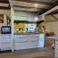  ACCES IMMOBILIER : Maison / Villa | LAVALETTE (31590) | 107 m2 | 385 000 &euro; 