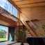  ACCES IMMOBILIER : Maison / Villa | LAVALETTE (31590) | 107 m2 | 385 000 &euro; 
