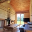  ACCES IMMOBILIER : Maison / Villa | LAVALETTE (31590) | 107 m2 | 385 000 &euro; 