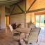  ACCES IMMOBILIER : Maison / Villa | LAVALETTE (31590) | 107 m2 | 385 000 &euro; 