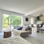  ACCES IMMOBILIER : House | BUZET-SUR-TARN (31660) | 100 m2 | 270 000 &euro; 