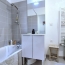  ACCES IMMOBILIER : House | BUZET-SUR-TARN (31660) | 100 m2 | 270 000 &euro; 