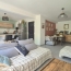  ACCES IMMOBILIER : House | BUZET-SUR-TARN (31660) | 100 m2 | 270 000 &euro; 