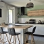  ACCES IMMOBILIER : House | BUZET-SUR-TARN (31660) | 100 m2 | 270 000 &euro; 