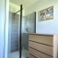  ACCES IMMOBILIER : House | BUZET-SUR-TARN (31660) | 100 m2 | 270 000 &euro; 