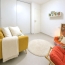  ACCES IMMOBILIER : House | BUZET-SUR-TARN (31660) | 100 m2 | 270 000 &euro; 