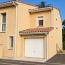  ACCES IMMOBILIER : House | BUZET-SUR-TARN (31660) | 100 m2 | 270 000 &euro; 