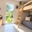  ACCES IMMOBILIER : House | BUZET-SUR-TARN (31660) | 100 m2 | 270 000 &euro; 