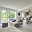  ACCES IMMOBILIER : Maison / Villa | MONTASTRUC-LA-CONSEILLERE (31380) | 100 m2 | 270 000 &euro; 