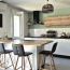  ACCES IMMOBILIER : Maison / Villa | MONTASTRUC-LA-CONSEILLERE (31380) | 100 m2 | 270 000 &euro; 