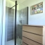  ACCES IMMOBILIER : Maison / Villa | MONTASTRUC-LA-CONSEILLERE (31380) | 100 m2 | 270 000 &euro; 