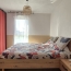  ACCES IMMOBILIER : Maison / Villa | MONTASTRUC-LA-CONSEILLERE (31380) | 100 m2 | 270 000 &euro; 