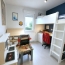  ACCES IMMOBILIER : Maison / Villa | MONTASTRUC-LA-CONSEILLERE (31380) | 100 m2 | 270 000 &euro; 