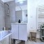  ACCES IMMOBILIER : Maison / Villa | MONTASTRUC-LA-CONSEILLERE (31380) | 100 m2 | 270 000 &euro; 