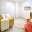 ACCES IMMOBILIER : Maison / Villa | MONTASTRUC-LA-CONSEILLERE (31380) | 100 m2 | 270 000 &euro; 