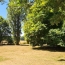  ACCES IMMOBILIER : Maison / Villa | VERNEUIL-SUR-AVRE (27130) | 160 m2 | 170 000 &euro; 