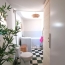  ACCES IMMOBILIER : Maison / Villa | VERNEUIL-SUR-AVRE (27130) | 160 m2 | 170 000 &euro; 