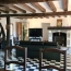  ACCES IMMOBILIER : Maison / Villa | VERNEUIL-SUR-AVRE (27130) | 160 m2 | 170 000 &euro; 