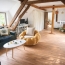  ACCES IMMOBILIER : Maison / Villa | VERNEUIL-SUR-AVRE (27130) | 160 m2 | 170 000 &euro; 