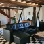  ACCES IMMOBILIER : Maison / Villa | VERNEUIL-SUR-AVRE (27130) | 160 m2 | 170 000 &euro; 