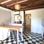  ACCES IMMOBILIER : Maison / Villa | VERNEUIL-SUR-AVRE (27130) | 160 m2 | 170 000 &euro; 
