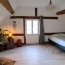  ACCES IMMOBILIER : Maison / Villa | VERNEUIL-SUR-AVRE (27130) | 160 m2 | 170 000 &euro; 