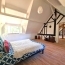  ACCES IMMOBILIER : Maison / Villa | VERNEUIL-SUR-AVRE (27130) | 160 m2 | 170 000 &euro; 