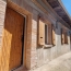  ACCES IMMOBILIER : Maison / Villa | MONTASTRUC-LA-CONSEILLERE (31380) | 90 m2 | 280 000 &euro; 